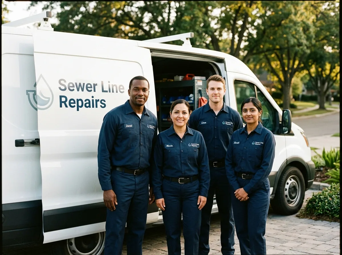 Emergency Plumber company in Texhoma, OK