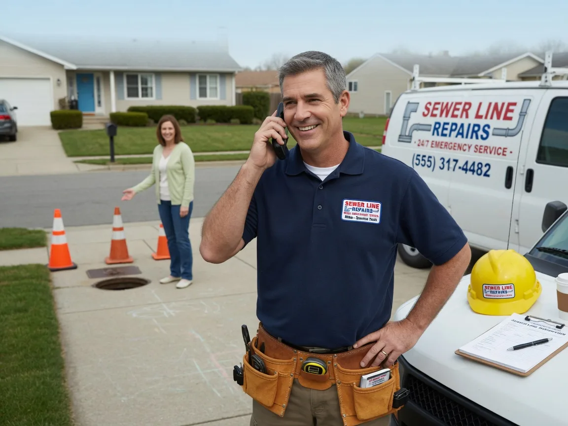 Emergency Plumber Texhoma, OK FAQs